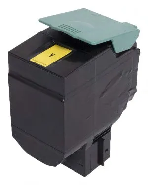 LEXMARK C544 (C544X2YG) - kompatibilný