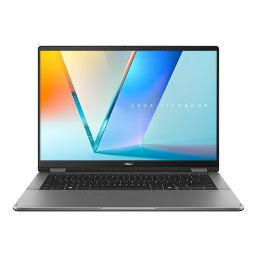ASUS Vivobook 14 Flip - Ultra 7 Procesor 256V/16GB/1TB SSD/14