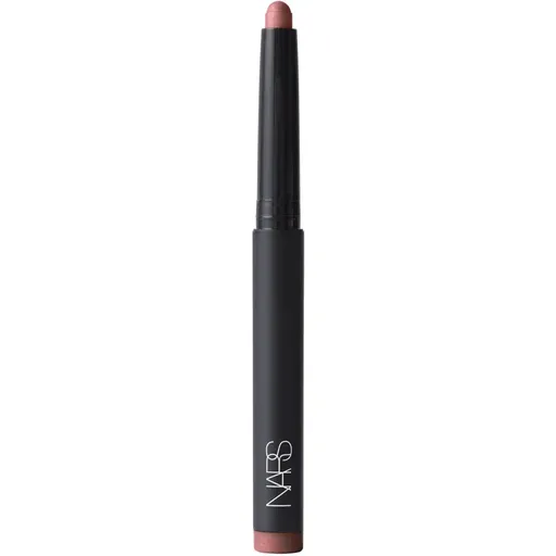 NARS Total Seduction Eyeshadow Stick očné tiene v ceruzke odtieň MIND GAMES 1.6 g