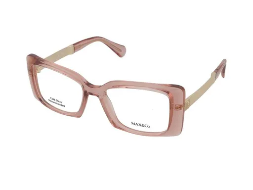 MAX&amp;Co. MO5177 072