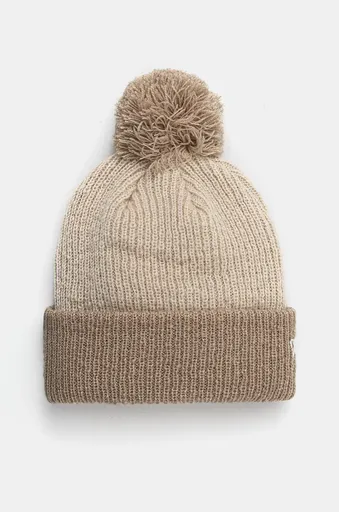 Čiapka s prímesou vlny New Era