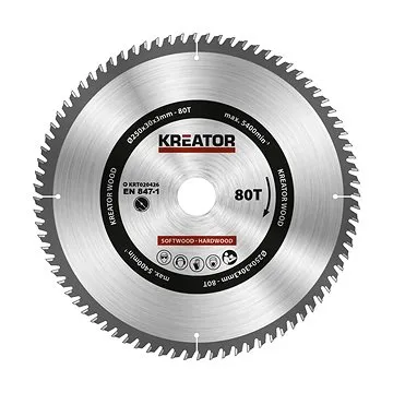 KREATOR KRT020426