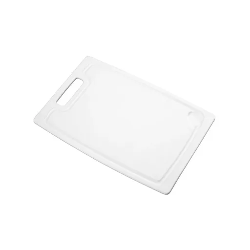 Krájacia doska PRESTO 26 x 16 cm