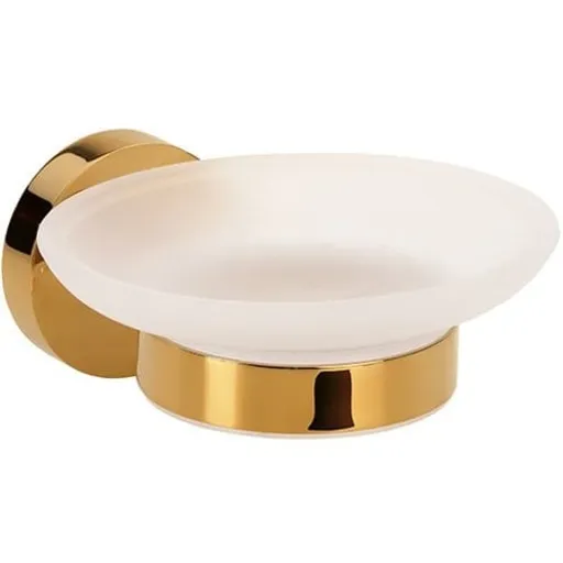 Bemeta Brilo dávkovač mydla 161108042