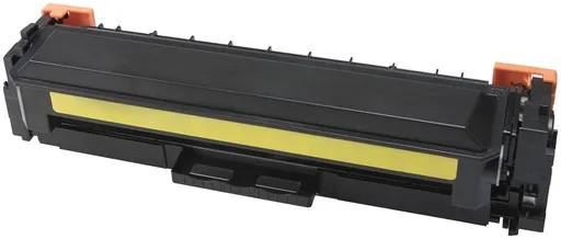 HP W2032X - kompatibilný toner HP 415X, žltý, 6000 strán