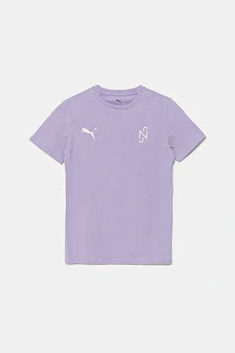 Detské tričko Puma Neymar Creativity Tee