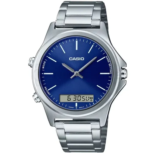 Casio MTP-VC01D-2EUDF