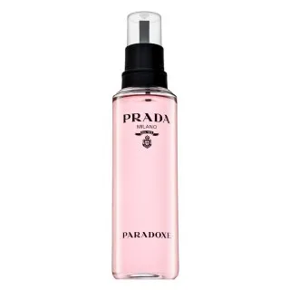 Prada Paradoxe - Refill parfémovaná voda pre ženy 100 ml