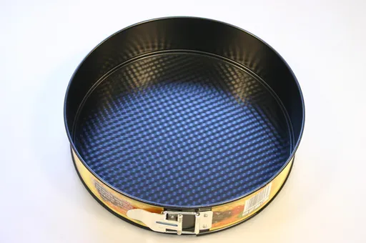 SNB - Forma na tortu teflónová, priemer 27cm