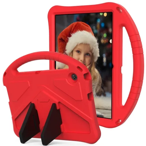 KIDDO Detský obal Huawei MediaPad T3 10