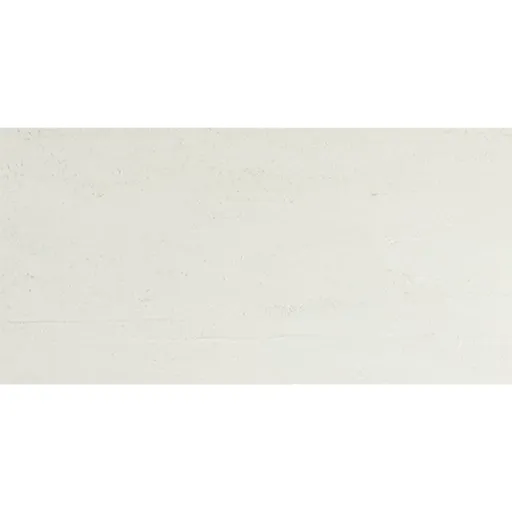 Dlažba Graniti Fiandre Fahrenheit 0°F Cool 30x60 cm mat AS187R10X836