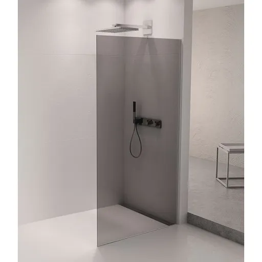 Polysan Architex profil AL2116