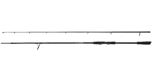 Savage gear prút revenge sg2 heavy game 2,71 m 15-50 g