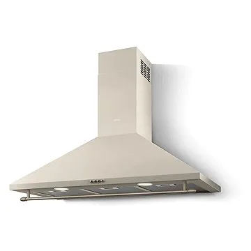 ELICA TAMAYA RAIL CRBR/A/90 (661OPPRF0057593)