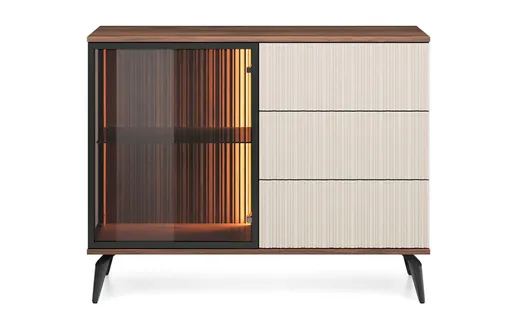 ArtPS Komoda PURO KSZ-103