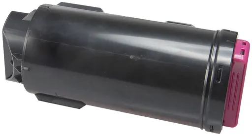 XEROX 500 (106R03885) - kompatibilný toner, purpurový, 9000 strán