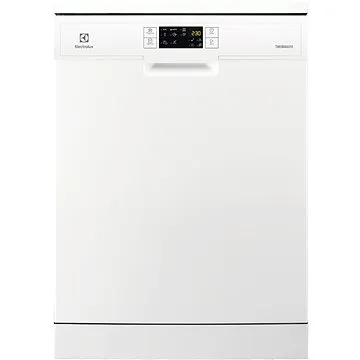 ELECTROLUX ESF5534LOW