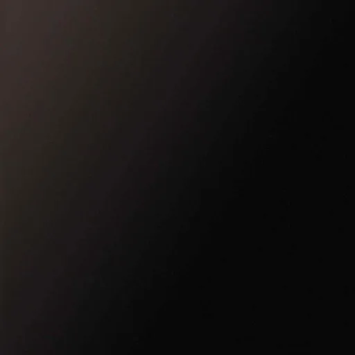 Dlažba Fineza Pure Tech čierna 60x60 cm leštená PURETECH60BK