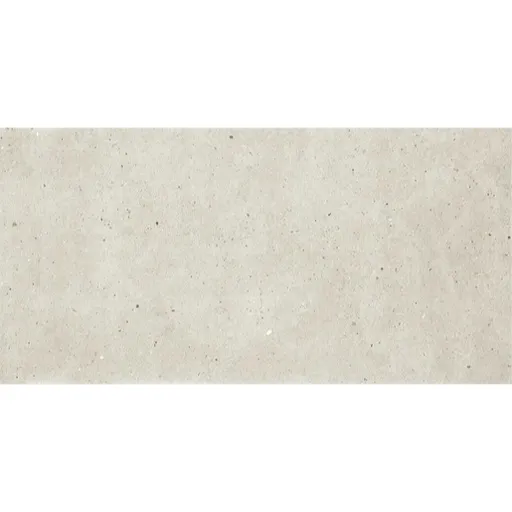 Dlažba Graniti Fiandre Fjord white 60x60 cm mat AS210X860R10