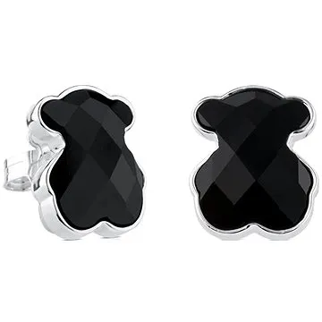 TOUS Color 715433500 (925/1000, 7,36 g) (8433311073920)