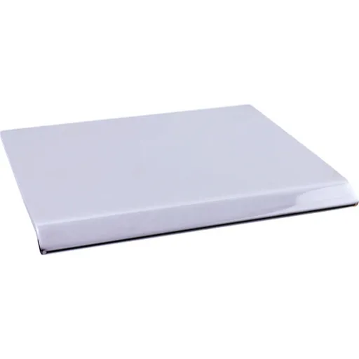 Vaňový výtok RAV Slezák chróm VOD7401