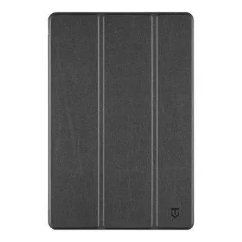 Tactical Book Tri Fold Puzdro pre Xiaomi Redmi Pad Pro Black