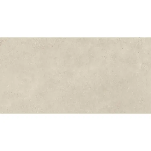 Dlažba Geotiles Portland marfil 60x120 cm mat PORTLAND612MA