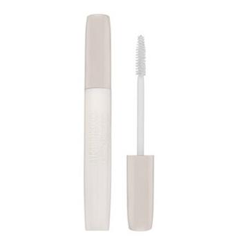 Artdeco Lash Booster podkladová báza pre predĺženie rias a objem 10 ml