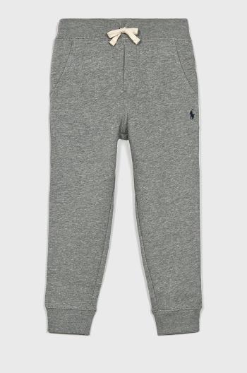 Polo Ralph Lauren - Detské nohavice 110-128 cm