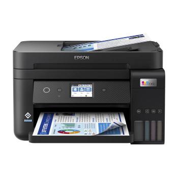 Epson EcoTank L6290 C11CJ60404 atramentová multifunkcia