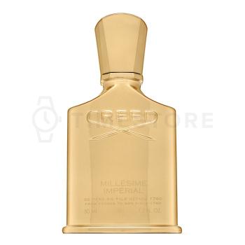 Creed Millesime Imperial parfémovaná voda unisex 50 ml   - 30 dní na vrátenie tovaru, Garancia originality