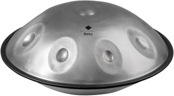 Sela Melody D Amara Handpan