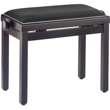 Stagg PB39 RWM SVBK (25021880)