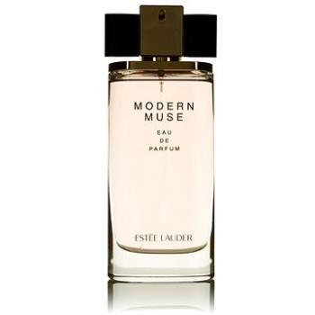 ESTÉE LAUDER Modern Muse EdP 100 ml (0027131261629)