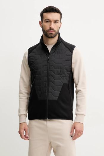Vesta BOSS Green pánske, čierna farba, prechodná, 50531714