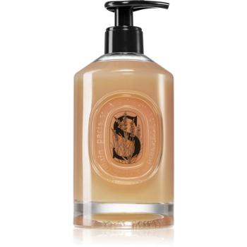 Diptyque L'Art Du Soin tekuté mydlo na ruky unisex 350 ml