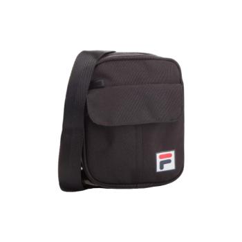 Fila  Milan Pusher Bag  Vrecúška/Malé kabelky Čierna