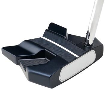 Odyssey Ai-One Pravá ruka Wing Back DB 35" Golfová palica Putter