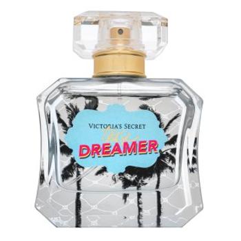 Victoria's Secret Tease Dreamer parfémovaná voda pre ženy 50 ml