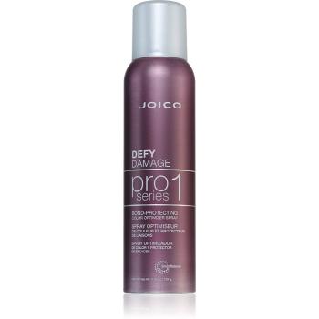 Joico Defy Damage Pro Series 1 sprej pre ochranu farby vlasov 160 ml