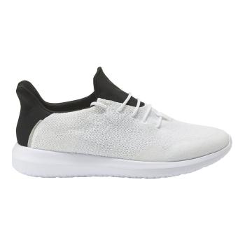 hummel  ACTUS TRAINER 2.0  Módne tenisky Biela