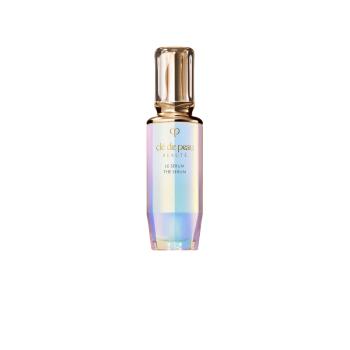 Clé de Peau Beauté Pleťové sérum 2.0 (The Serum) 75 ml
