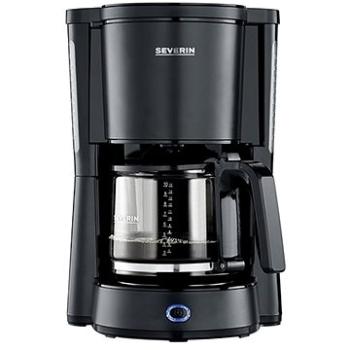 Severin KA 9554