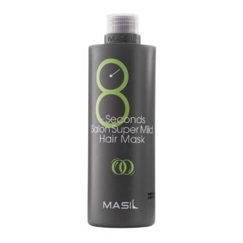 Masil Regeneračná maska pre citlivú pokožku hlavy (8 Seconds Salon Super Mild Hair Mask) 350 ml
