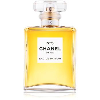 Chanel N°5 parfumovaná voda pre ženy 50 ml