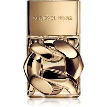 Michael Kors Pour Femme parfumovaná voda pre ženy 50 ml