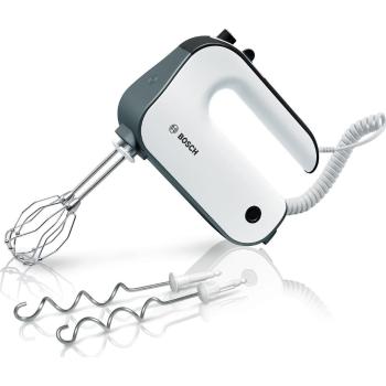 MFQ49300 RUČNÝ ŠĽAHAČ BOSCH