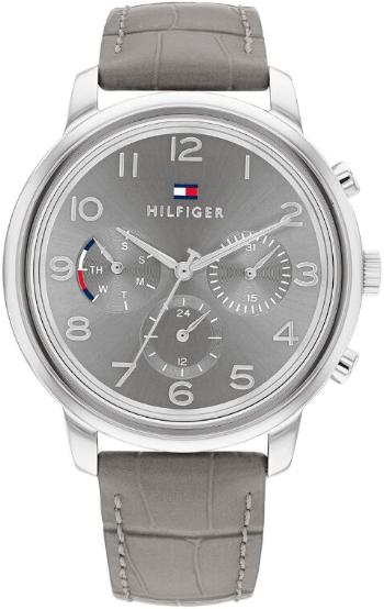 Tommy Hilfiger Isabel 1782521