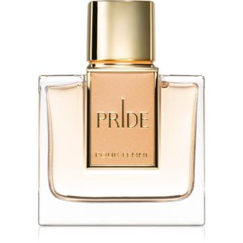 Rue Broca Pride Pour Femme parfumovaná voda pre ženy 100 ml