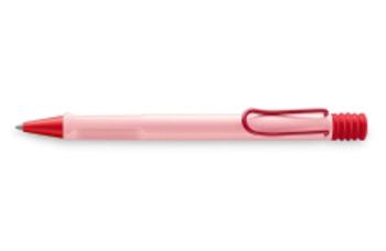 Lamy 1506/2189116 Safari Cherry Blossom